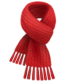 scarf emoji