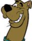 Scooby 06