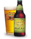 Sierra Nevada Pale Ale Bottle and Glass