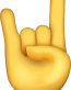 Sign_Of_The_Horns_Emoji