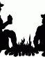 Silhouette - 01