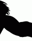 Silhouettes - 20