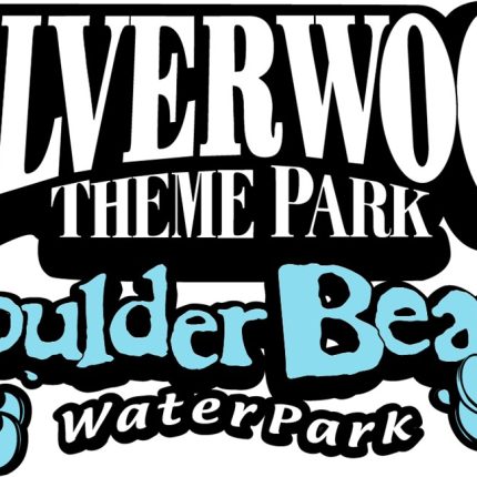 SILVERWOOD Theme Park