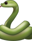 Snake_Iphone_Emoji
