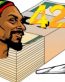 snoop 420 money rasta decal