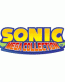 Sonic Mega Collection Logo