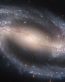Space and Astronomy Wall Art Decals 22