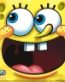 Spongebob squarepants sticker 66