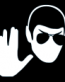 Star Trek Spock