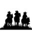 Western Decals 08