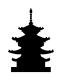 Buddhism Decal 4