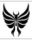 Tribal Sticker Design 29