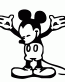 Mickey Mouse Toon 2