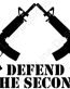 2nd-amendment-defend-the-second-america-nra-window-sticker-car-decal
