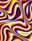 Abstract Art Vinyl Wall Decals 04