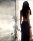 Fairies and Fantasy Wall Graphics 142