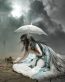 Fairies and Fantasy Wall Graphics 200