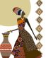 5 African Fine Art 1