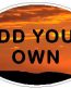 Add Your Own Orange