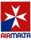 air malta