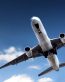 Airplane Phito 2