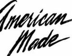 American Made