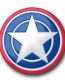 army-12th-support-brigade-patch-STICKER