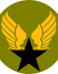 army-logo-md