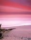 Beaches and Coastal Vinyl Wall Graphics 017