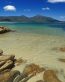 Beaches and Coastal Vinyl Wall Graphics 099
