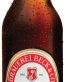 Becks Dark Bottle Decal