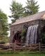 Buildings and Bridges Wall Decals 31
