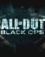 Call of Duty Black Ops Logo