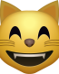 CAT Happy_cat_emoji