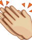 Clapping_Hands_Emoji