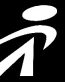Disc Golf Diecut Vinyl Decal 1