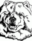 Dog Breed Decal 42