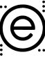 Earth Band Vinyl Decal Sticker