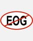 eog_oval_decal NO