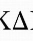 Kappa Delta Rho
