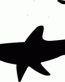 Fish Decals 13