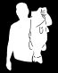 Fishing Decals Car Stickers 3