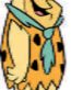 Flintsstones 5