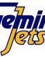 gemini jets logo