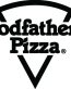 Goodfather`s Pizza logo