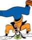 Goofy 3
