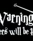 hex tailgaters magic car sticker