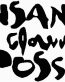ICP Insane Clown Posse
