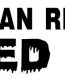 If You Can Read This I Need Mud Vinyl Car Decal
