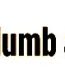 im not as dumb as you look Funny Vinyl Car Decal